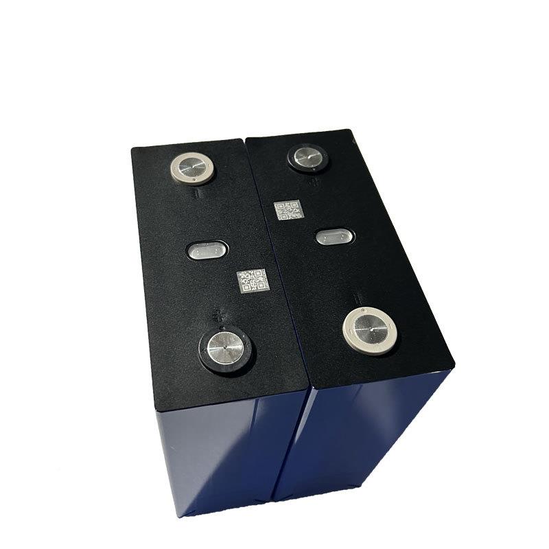 全新楚253/能3.2280Ah314Ah磷酸铁V锂电池24V房家庭储能车换电