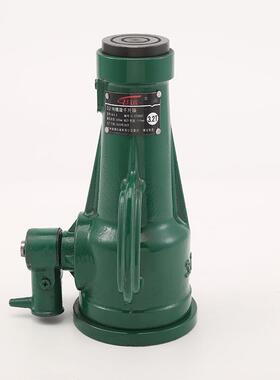厂家螺1旋斤顶5吨0T2千0t机械千顶斤503.2TT手摇套筒立式千斤顶