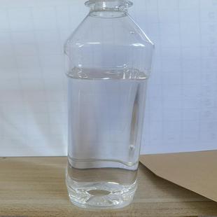 水玻土璃工业级透明注浆堵漏混凝花粘剂泡PV型液体碱固化剂建筑用