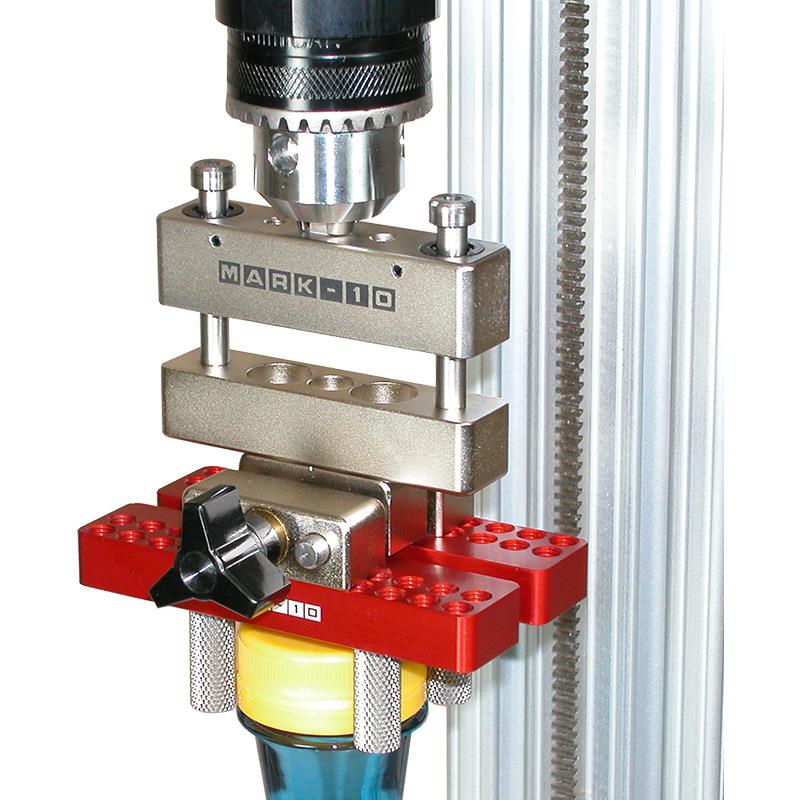 mark-10TST扭矩量台MHT测T03MR50-10Z/20z/50z扭/12/TST50/10力仪