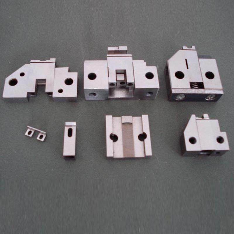 应20CD-DZJ20T0#OP端子机切刀盒供端0子切刀芯切料座,清洗/食品/商业设备,包子机,淘宝优惠券,粉丝福利购,淘宝优惠卷