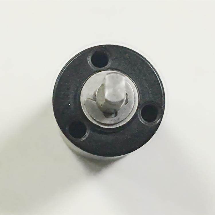 16m行星减速箱G0P16减485速箱m30/050马达减速箱