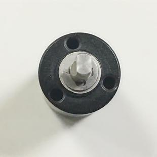 16m行星减速箱G0P16减485速箱m30 050马达减速箱