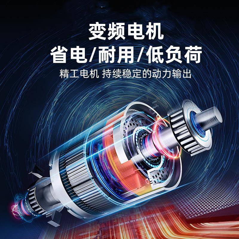 阳和面机搅面机商用晟1面25/5公斤电动揉面拌面打EHA不锈钢面粉搅