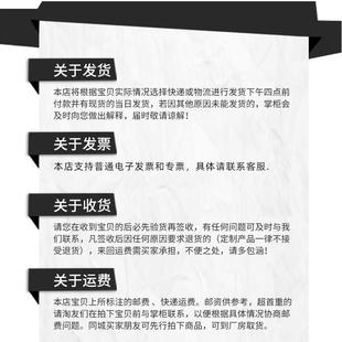 干剂防潮剂胶装箱柳编五金件除集湿吸潮剂硅燥OJU脱氧剂纯硅胶