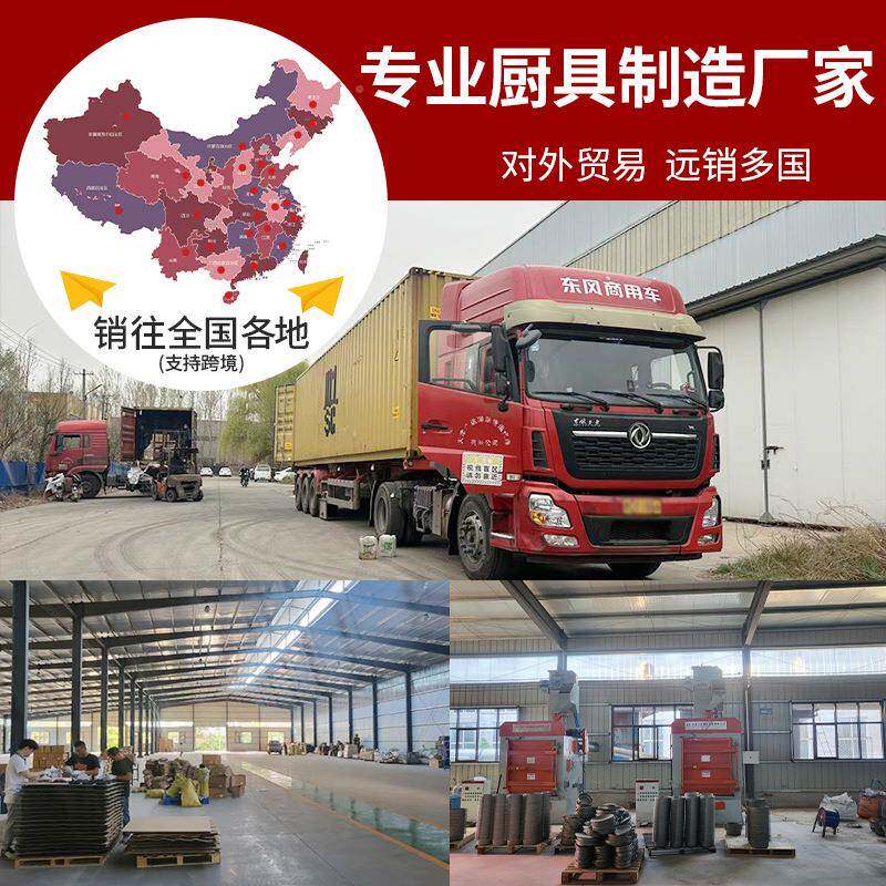 珐琅锅炖厂家现货珐琅汤锅无涂层铸铁汤锅煲家用炖搪瓷焖烧粘煮砂