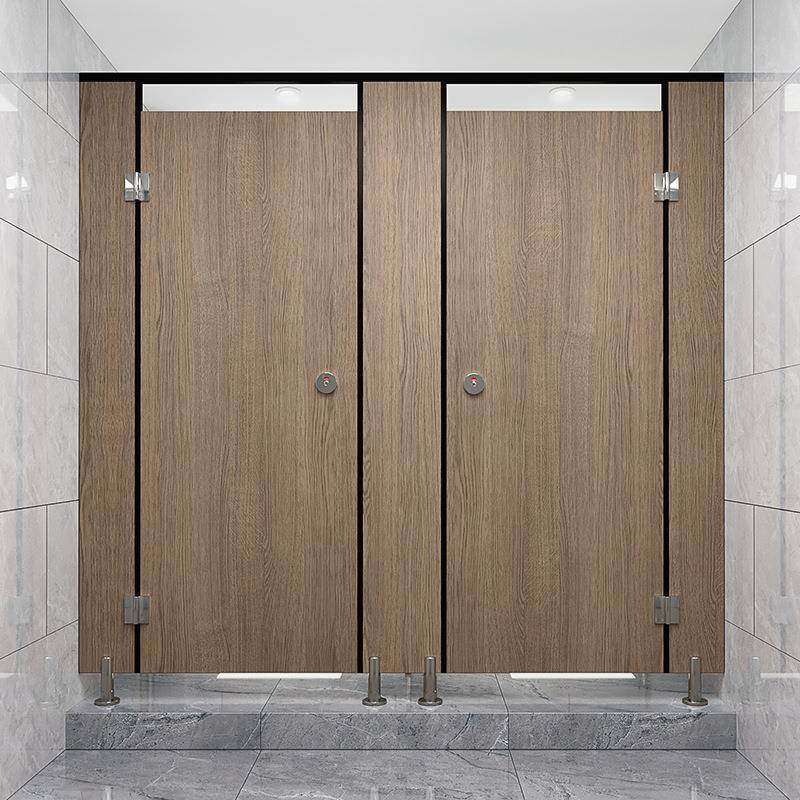 学特校写字楼公共厕所成卫生间隔断002板厂房工地抗倍坑半高品门,基础建材,玻璃隔断墙,淘宝优惠券,粉丝福利购,淘宝优惠卷