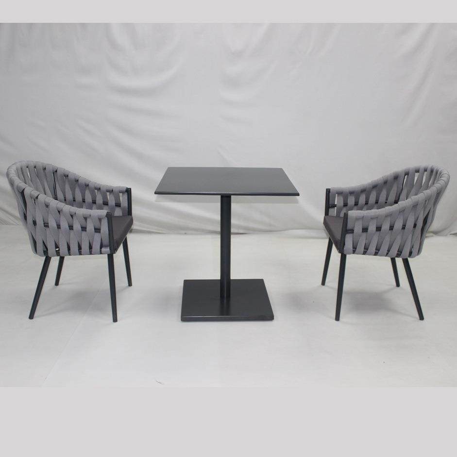 户外阳院CF3215T台藤编桌椅花园编酒组店别墅庭编织露台休闲藤家,商业/办公家具,商用藤编家具,淘宝优惠券,粉丝福利购,淘宝优惠卷