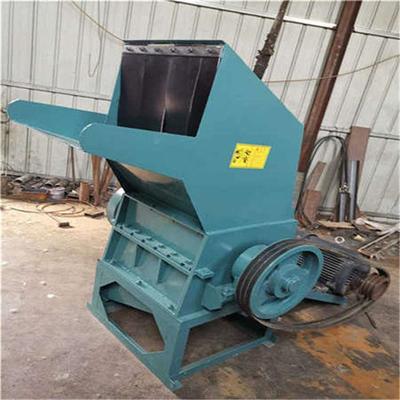 热200料门直吊销塑料壶型粉小碎机定制顶塑板新型破碎机