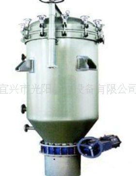 供应气压滤油机NYB-4密闭式过滤机不锈钢精密保安过滤器