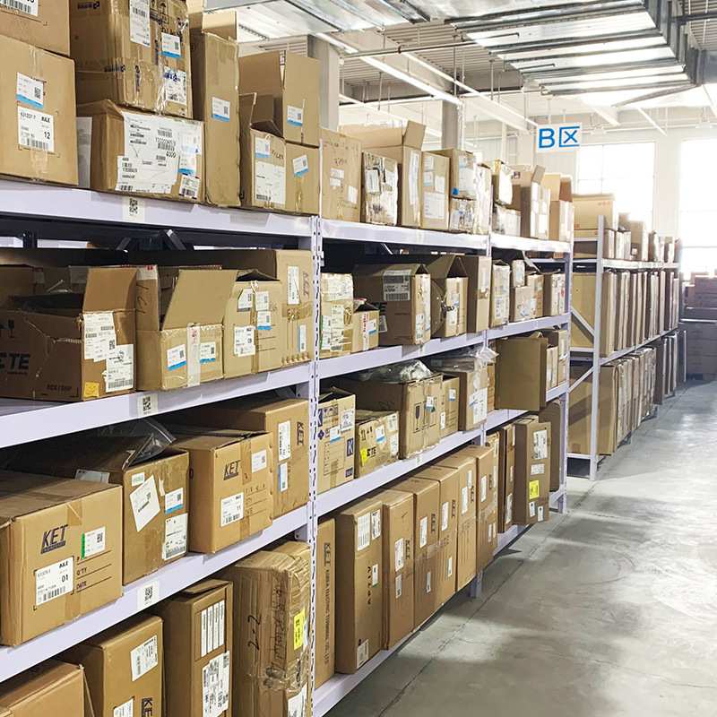 LH-IO444-C远程智能控制器 1路2路串口继电器 物联网