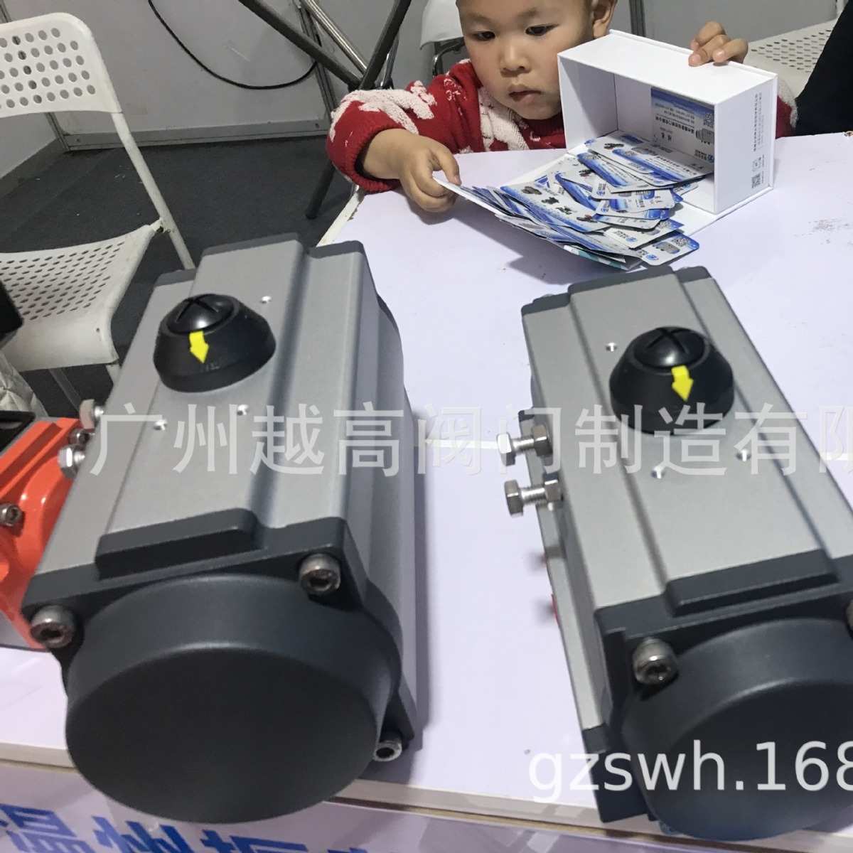 SDV-10/15电动执行器 开关调节型电动头 断电复位AC24/220V DC24V