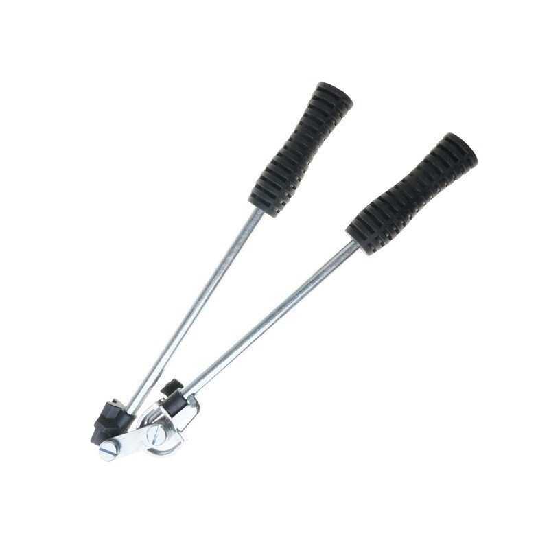 钢盾/SHEFFIELD  S102008弯管器8mm手动不锈钢弯管器 铜铁管管子