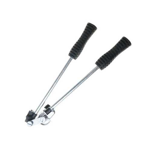 钢盾/SHEFFIELD  S102008弯管器8mm手动不锈钢弯管器 铜铁管管子