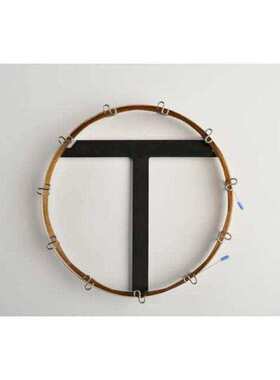 赛默飞6PMSC18-ST2 SureSTART 18mm精密螺口盖