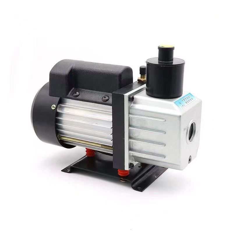 温州真空贴合机专用真空泵,特制贴合机专用,RS-1.8/1.8升真空泵