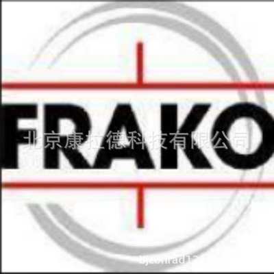 FRAKO LKT11.7-400-DL电容RADICON M01225.0BGCC1D真空泵减速机