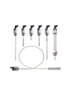 优势供应捷克Dinel 液位开关ULM-53Xi-01-G-I-C-T