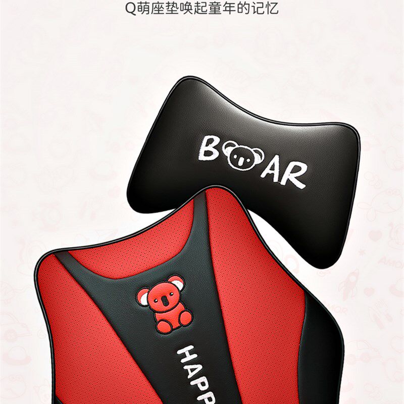 2012/13/14/15/16/17款五菱宏光s/s1/s3汽车坐垫7座专用座套