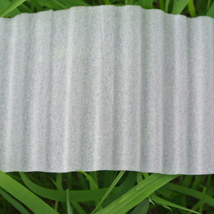 EPE珍珠棉/泡沫板珍珠棉板/珍珠棉填充/气泡膜宽110cm广东