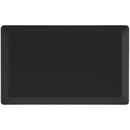 站立抗压抗疲劳地垫 按摩缓解小腿疲劳 办公室IT****员教师厨房