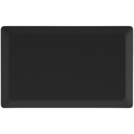 站立抗压抗疲劳地垫 办公室IT程序员教师厨房 按摩缓解小腿疲劳