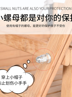 婴儿宝宝楠竹子非仿藤推车可站立童车老北京环保夏季天轻便携折叠