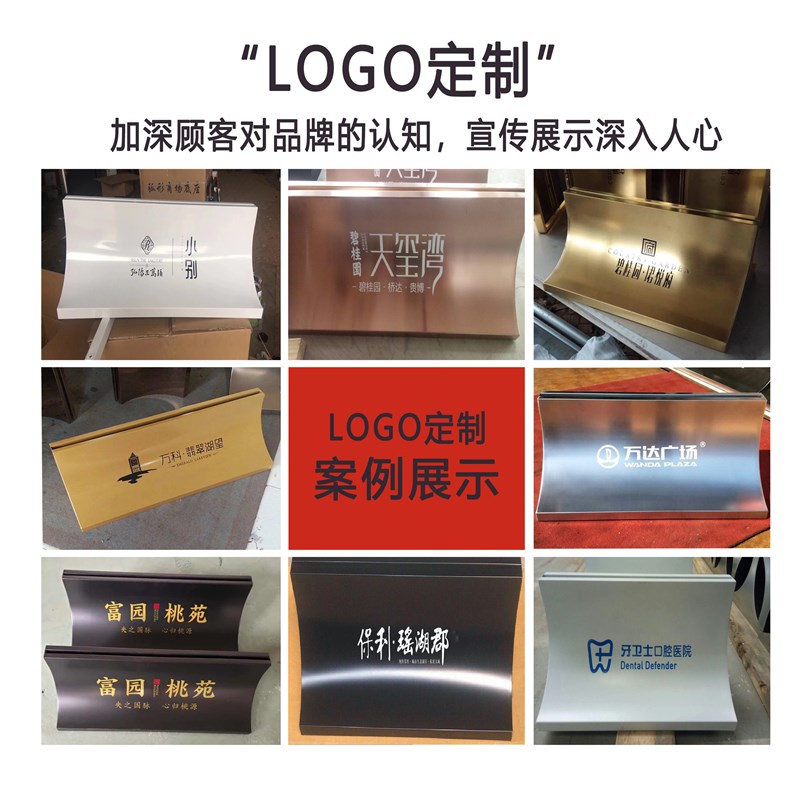 商场立牌宣传海报架广告牌展示牌kt板展架立式落地式指示水牌v型