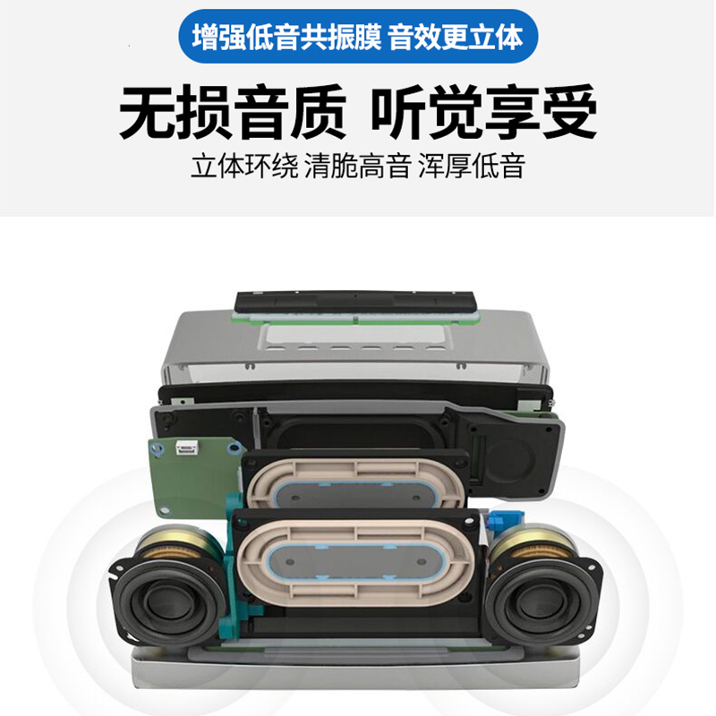 折叠便携式电子钢琴88键专业成年初学者幼师儿童家用练习随身手卷