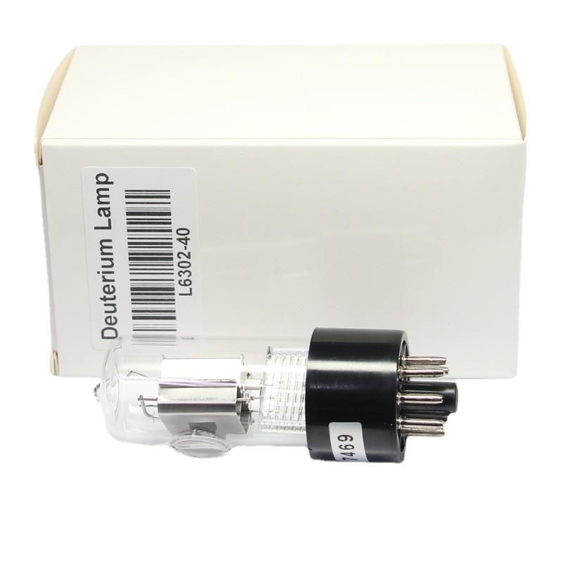 TMMT6T9T0T-1800TU-11900分U光光度计氘灯钨灯电源