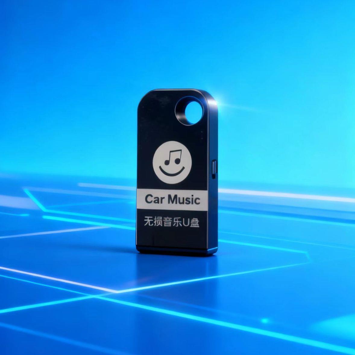 2026高音质新款全视频车