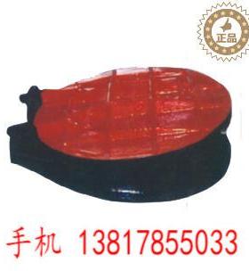 高PM铸铁拍门铸铁闸阀FPO高压Z电仪表阀温站阀门