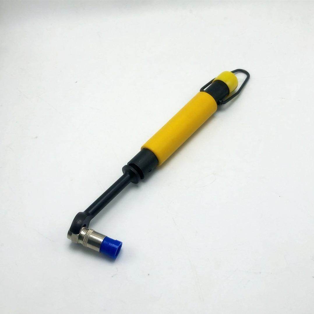 fi头C接头工具助TSR力器起子BnN助力工具7/16扭矩扳手