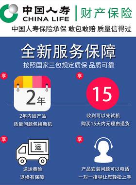 YAHIB泵A884高压加风机长型漩涡气工业吸S尘机耐高温风机高压鼓风