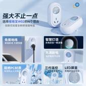 接地用宝五菱宏光min充i专地线宝家647用免接地新转能源车电换器