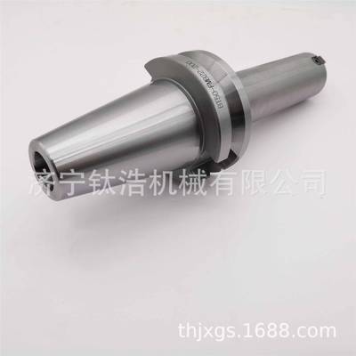 直销T50FMB2B-2250L平-面铣刀柄58粗柄厂360家价格BT50FMB22面铣