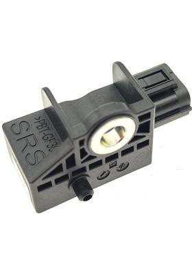 7790-2TLA-A01适用2018-2303年CRV前碰77930-TL撞于传感器冲击传