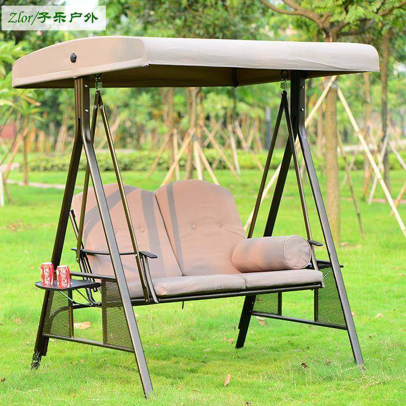 庭院摇秋千户外墅别荡秋千阳台露台人吊椅巴拿马秋成网红椅花园秋,五金/工具,轴承装卸工具,淘宝优惠券,粉丝福利购,淘宝优惠卷