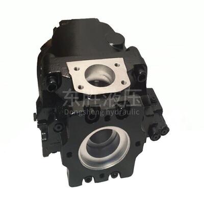 适用Danfoss丹佛斯液AAW压泵ERRERL1于00/310/147系列/轴向柱塞泵