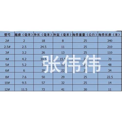 家各种型号镀锌证链2mm-25mm厂条链子吊链园林防护链质量保价格铁