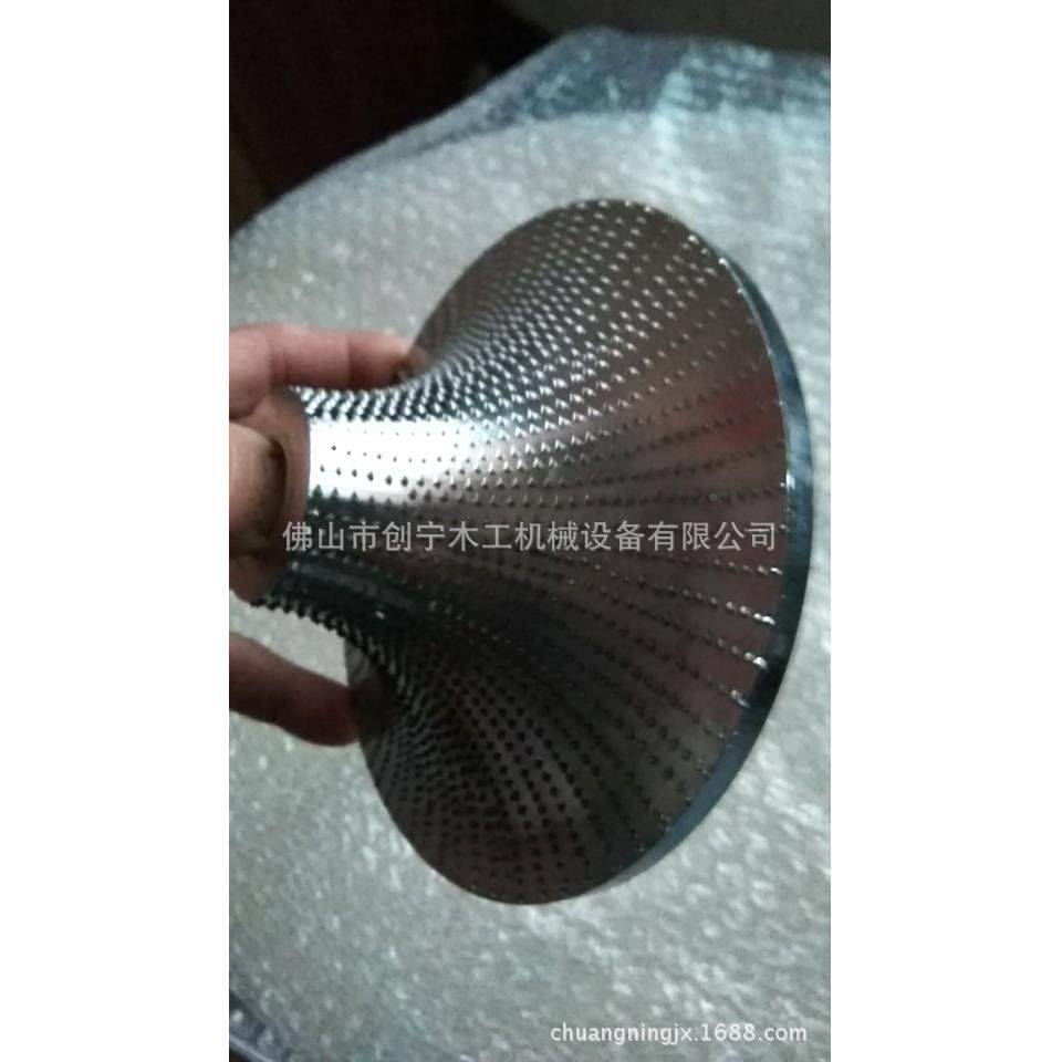 沙发软海包绵倒角机海绵修角机订80做绵斜边圆角支持海订做,五金/工具,机床,淘宝优惠券,粉丝福利购,淘宝优惠卷