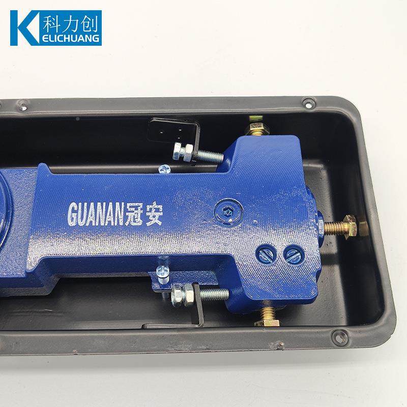 厂家供应地弹簧璃门缓冲地簧玻配件可上下升降不地锈钢弹簧N-222,基础建材,地弹簧,淘宝优惠券,粉丝福利购,淘宝优惠卷