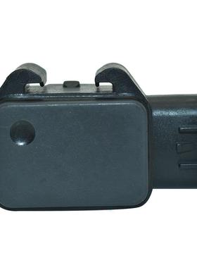 BAIXI感NDE89420-200889420-200汽车传器件压力传感器8配94202008