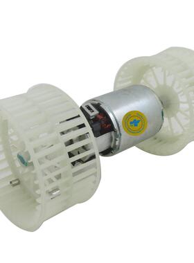 适用于AC354T总RS汽车空调鼓风机马电机成A00083063080O0283084达