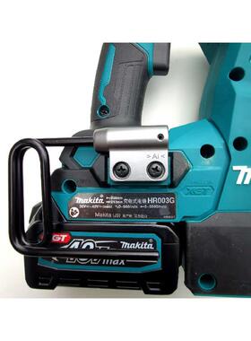 HR001G新上电4刷0V锂电RGP无冲击电锤电钻镐三功能D带震减HR003