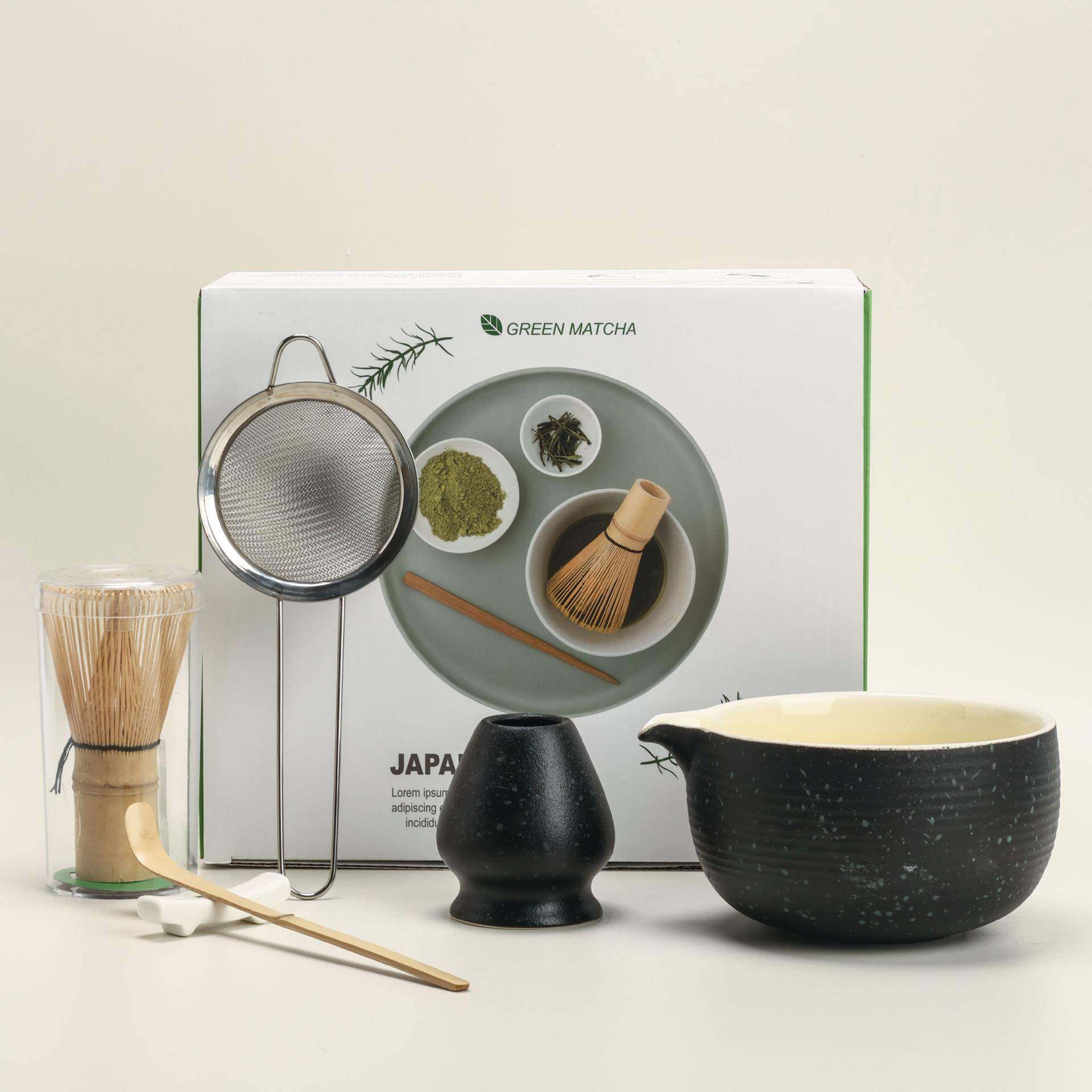 变抹茶筅碗带主人27827杯点茶窑具抹茶茶工碗抹茶工具套装百本立,五金/工具,其它工具,淘宝优惠券,粉丝福利购,淘宝优惠卷