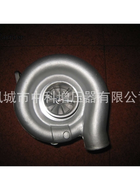 厂家供应 增压机 310135 4N8969  OR5807欢迎订购