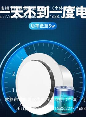 包邮排气扇卫生抽间排扇家静用换气扇音双向110风厕RPA所管道风