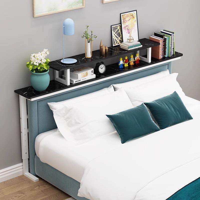 沙发后床置物落地靠墙客厅DMaQGMnw暖气片长条窄边架夹缝隙玄收纳,收纳整理,书桌收纳置物架,淘宝优惠券,粉丝福利购,淘宝优惠卷