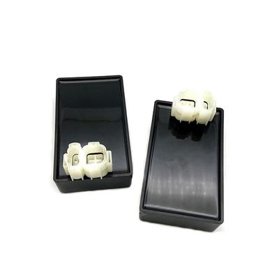 摩托车CDI适用HondaXL600RXL6600R/XR00RXR600R点XR600火器